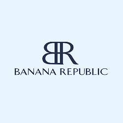 Banana Republic - Crocker Park